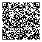 Tscc 1466 QR Card