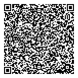 Rothbart Centre For Pain Care QR Card