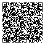 Gannett Fleming Inc QR Card