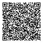 Td Wealth QR Card