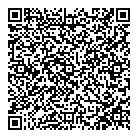 Chadwicks QR Card