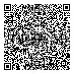 Armstrong Carpet Cleaning QR Card