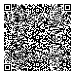 Toronto International Consltng QR Card