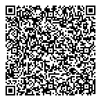 Albus Trading Inc QR Card