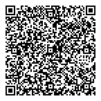 Autograph Authentic QR Card