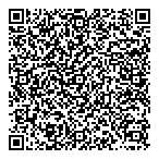 Tscc 1575 Sonata QR Card