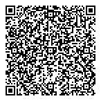 Ichiban Fish House QR Card Ichiban Fish House QR Card