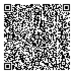 Garfin Zeidenberg QR Card