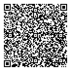 Myriad Property Management QR Card Myriad Property Management QR Card