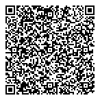 Kredentser N Attorney QR Card