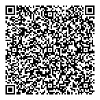 Ergonaute Consulting QR Card