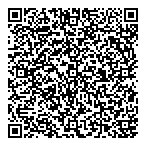 Courtesy Smoke Gifts QR Card Courtesy Smoke Gifts QR Card