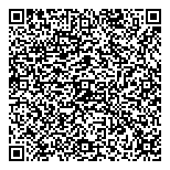 Platis One Hour Custom Cleaner QR Card