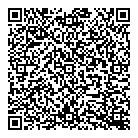 Mr Sign  Print QR Card