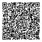 Loblaws QR Card