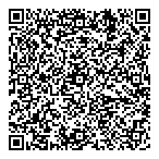 Quadlib Management QR Card