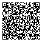 Sign  Print Inc QR Card