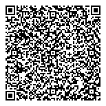 Signature Business Centre Inc QR Card