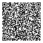 Canadian Working Group QR Card