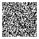 Catholic Ecuhome QR Card