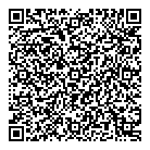 Bulk Mine Inc QR Card