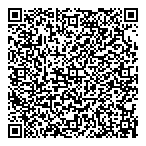 Group-3 Apparel Retail Ontario QR Card