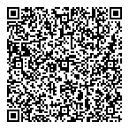 Georgia Industry Dept QR Card