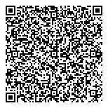 Ymca Family Development Centre QR Card Ymca Family Development Centre QR Card
