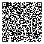 Hi-Tech Network Inc QR Card