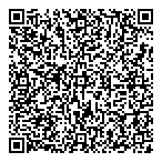 Ticoon Technology Inc QR Card Ticoon Technology Inc QR Card