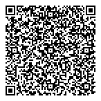 First Ontario Realty Corp QR Card