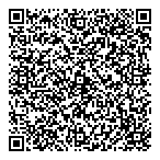 Planet Mortgages Inc QR Card