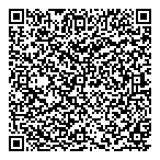 Auto Sport Motors QR Card