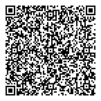 Windoors Mart Inc QR Card