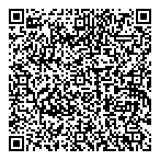 Tutbrownproductions QR Card