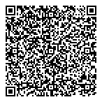 Traditional Woodworking QR Card