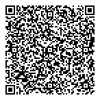 Iinexx Contracting Ltd QR Card