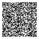 Tfl Canada QR Card