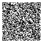 Bright Start Academy QR Card Bright Start Academy QR Card