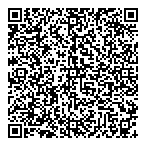 High Brown Productions QR Card