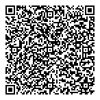 Armoires Fineline QR Card