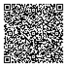 Tendex Inc QR Card