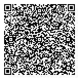Mistura Restaurant-Sopra Upper QR Card Mistura Restaurant-Sopra Upper QR Card