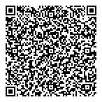 Federal Warranty Services QR Card