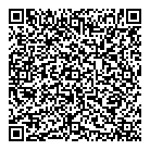 Adrift Inc QR Card