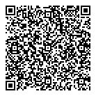 Barnsteiner's QR Card