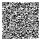 Mci The Doctor's Office QR Card Mci The Doctor's Office QR Card
