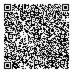 Tci Management Consultants QR Card