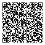 Boost Child  Youth Advocacy QR Card