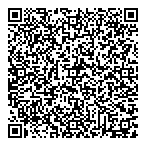 Toronto Medical Clinic QR Card